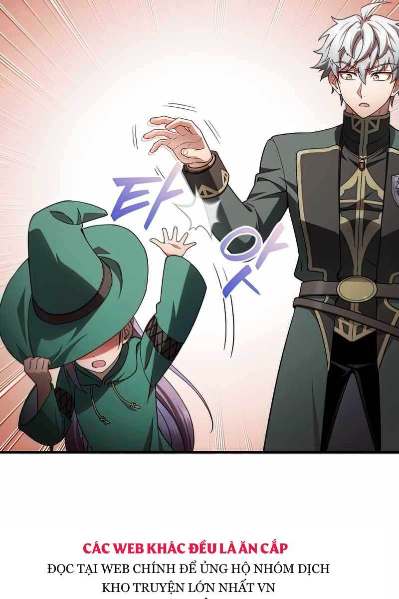 Luân Hồi Khốn Khiếp Chap 39 - Next Chap 40