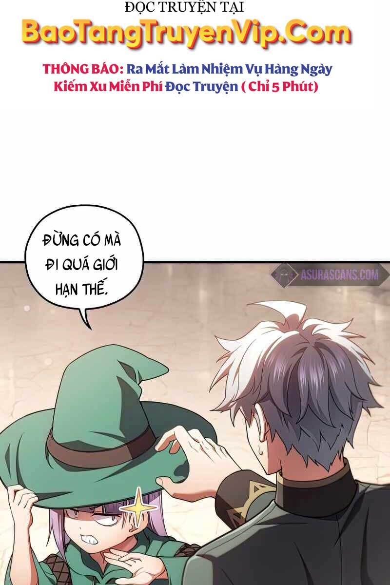 Luân Hồi Khốn Khiếp Chap 39 - Next Chap 40