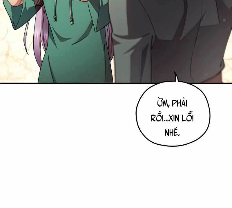 Luân Hồi Khốn Khiếp Chap 39 - Next Chap 40