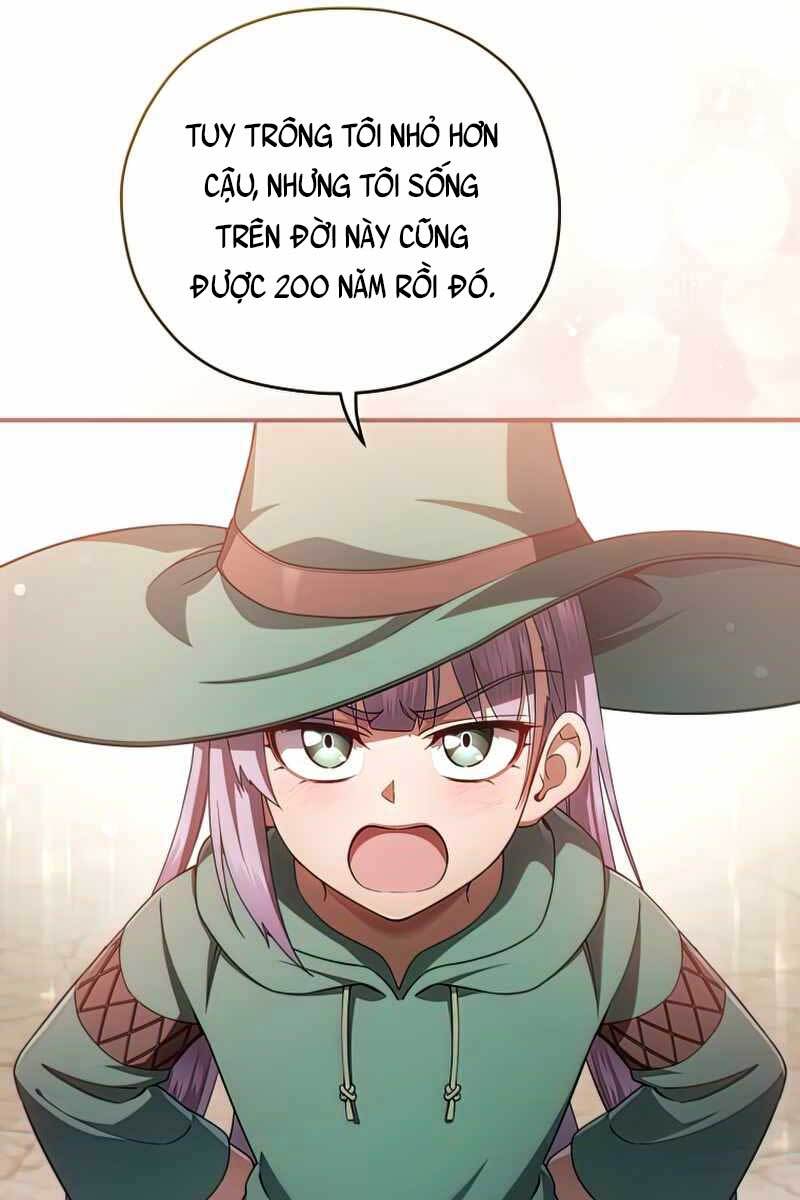 Luân Hồi Khốn Khiếp Chap 39 - Next Chap 40