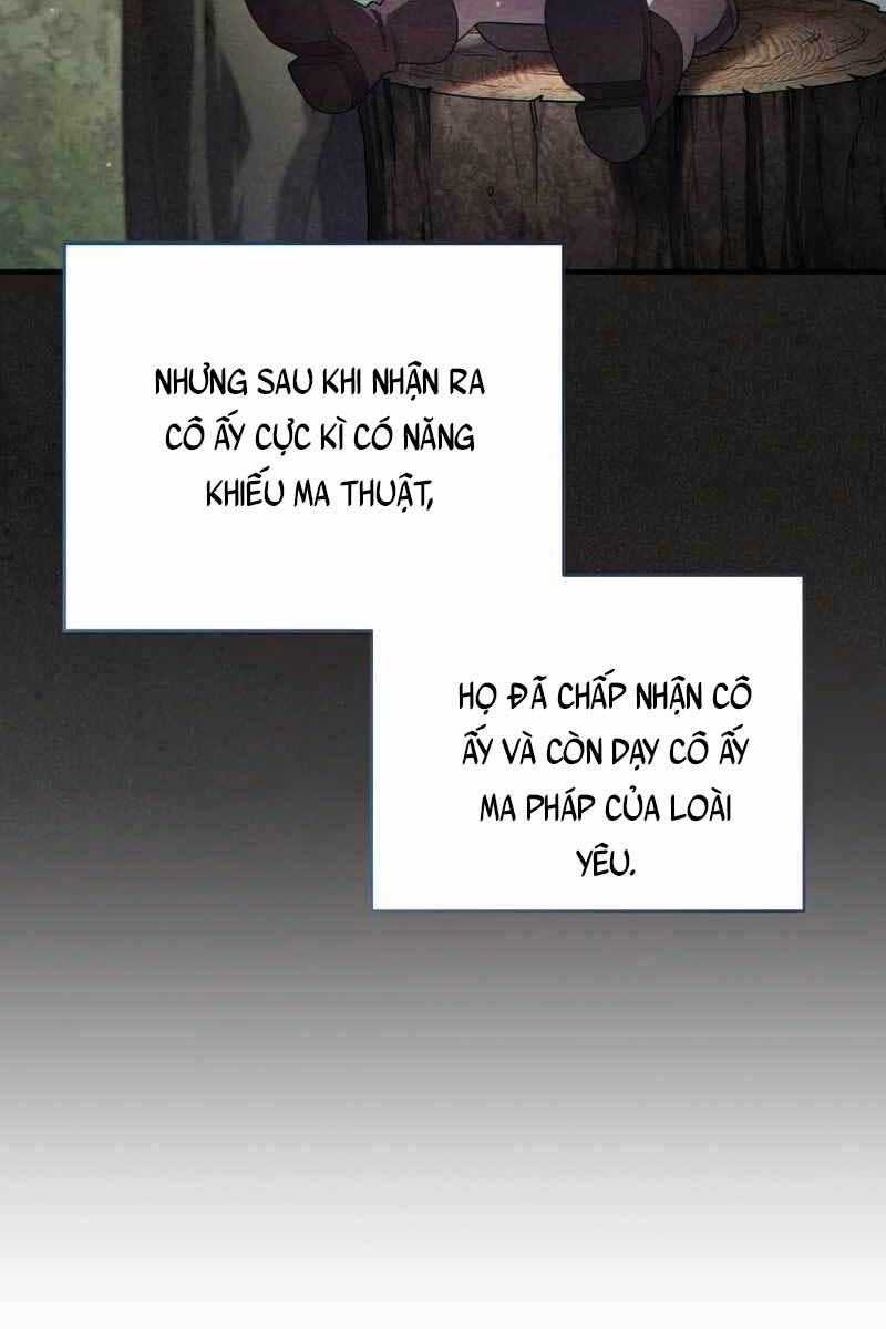 Luân Hồi Khốn Khiếp Chap 39 - Next Chap 40