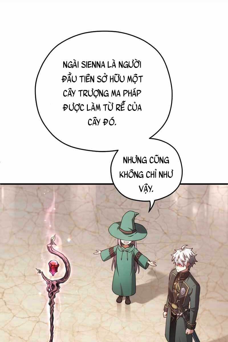 Luân Hồi Khốn Khiếp Chap 39 - Next Chap 40