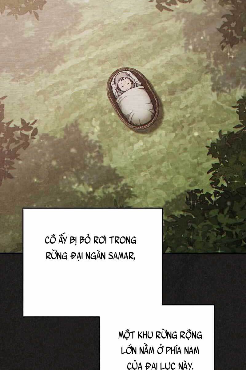 Luân Hồi Khốn Khiếp Chap 39 - Next Chap 40