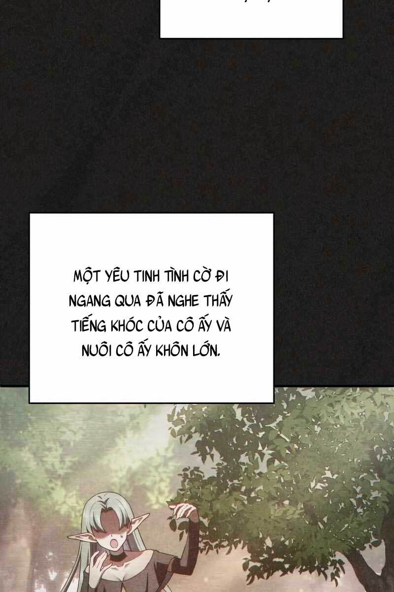 Luân Hồi Khốn Khiếp Chap 39 - Next Chap 40