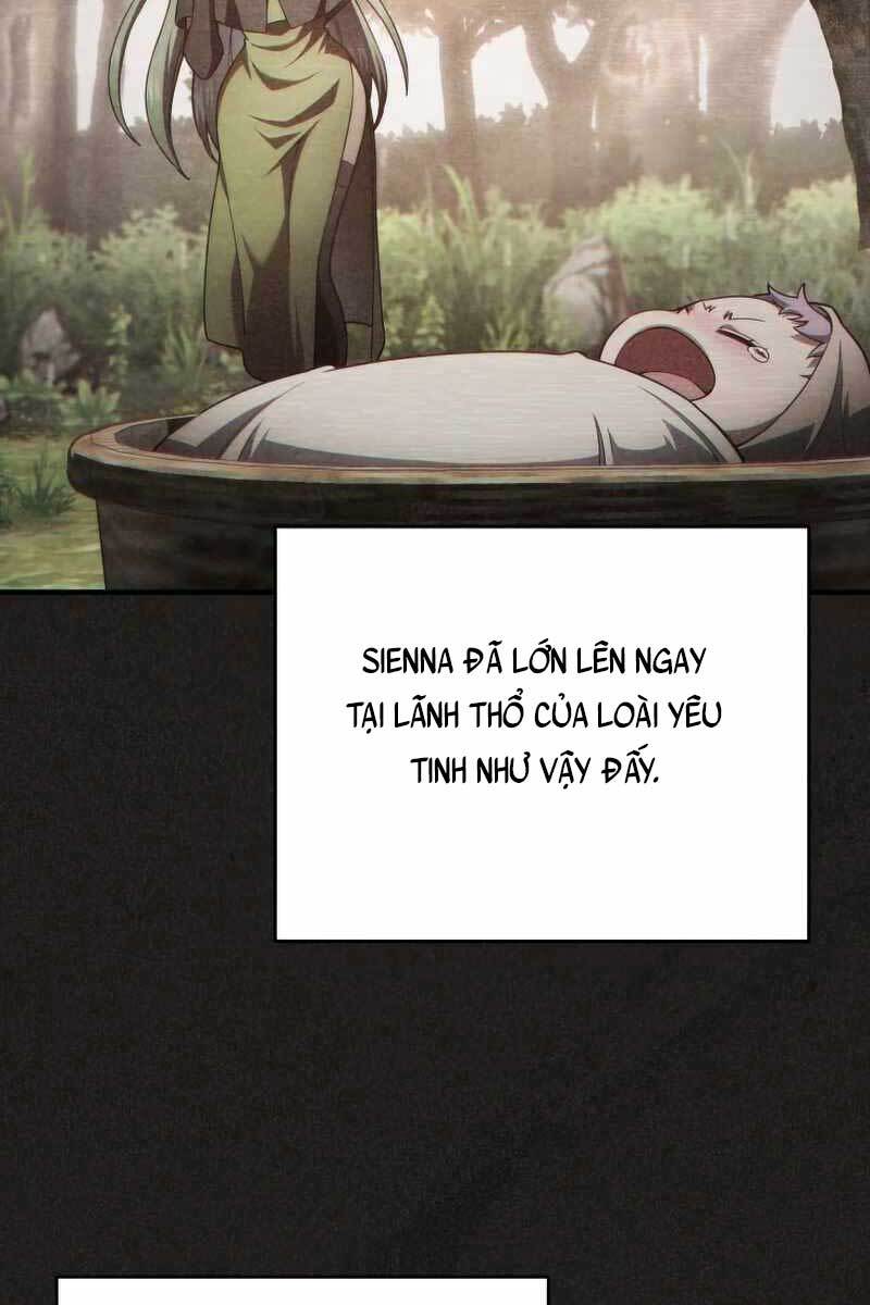 Luân Hồi Khốn Khiếp Chap 39 - Next Chap 40