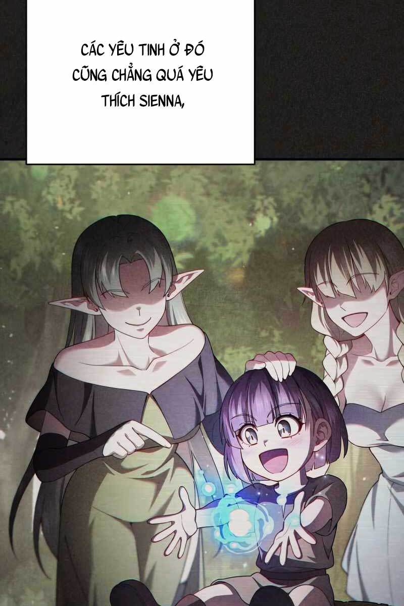 Luân Hồi Khốn Khiếp Chap 39 - Next Chap 40