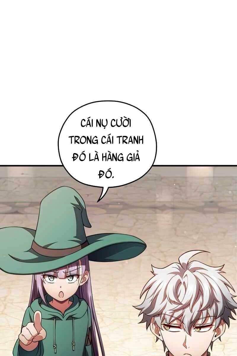 Luân Hồi Khốn Khiếp Chap 39 - Next Chap 40