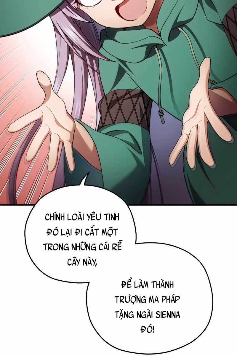 Luân Hồi Khốn Khiếp Chap 39 - Next Chap 40