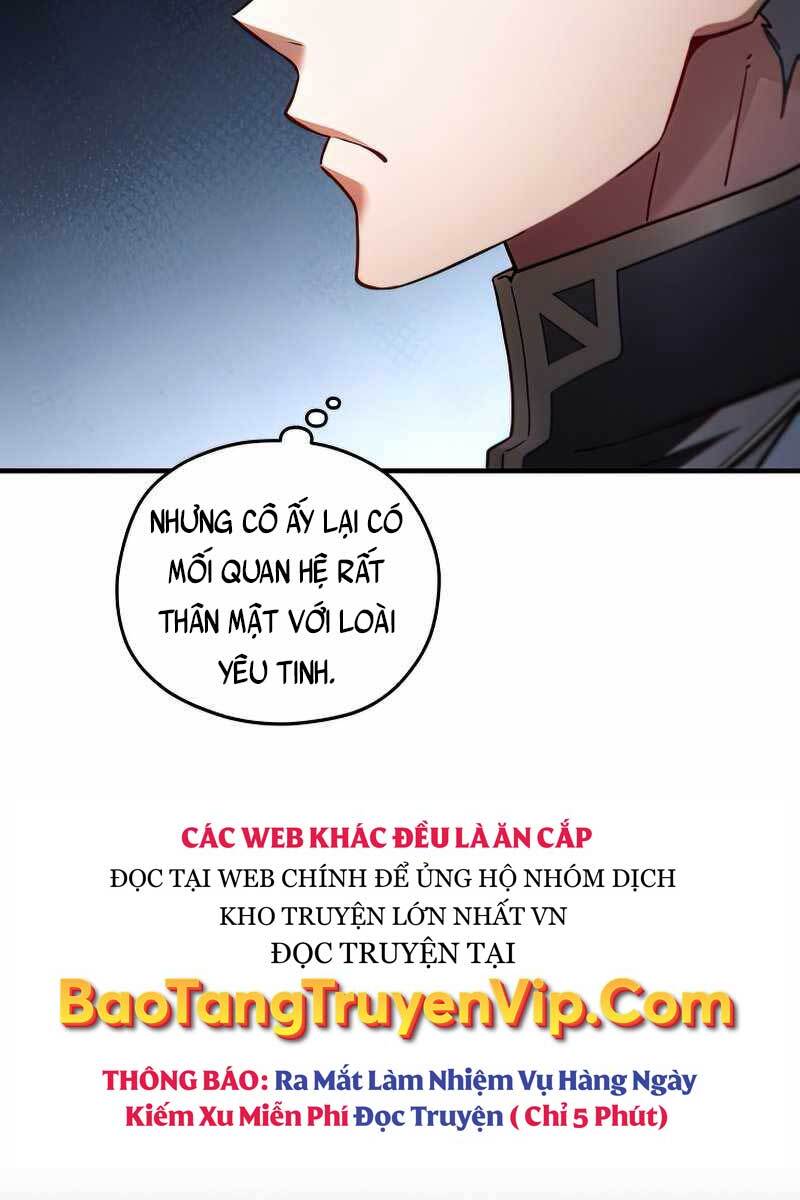 Luân Hồi Khốn Khiếp Chap 39 - Next Chap 40