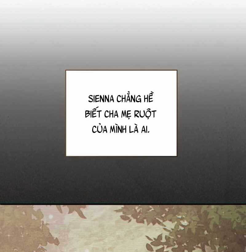 Luân Hồi Khốn Khiếp Chap 39 - Next Chap 40