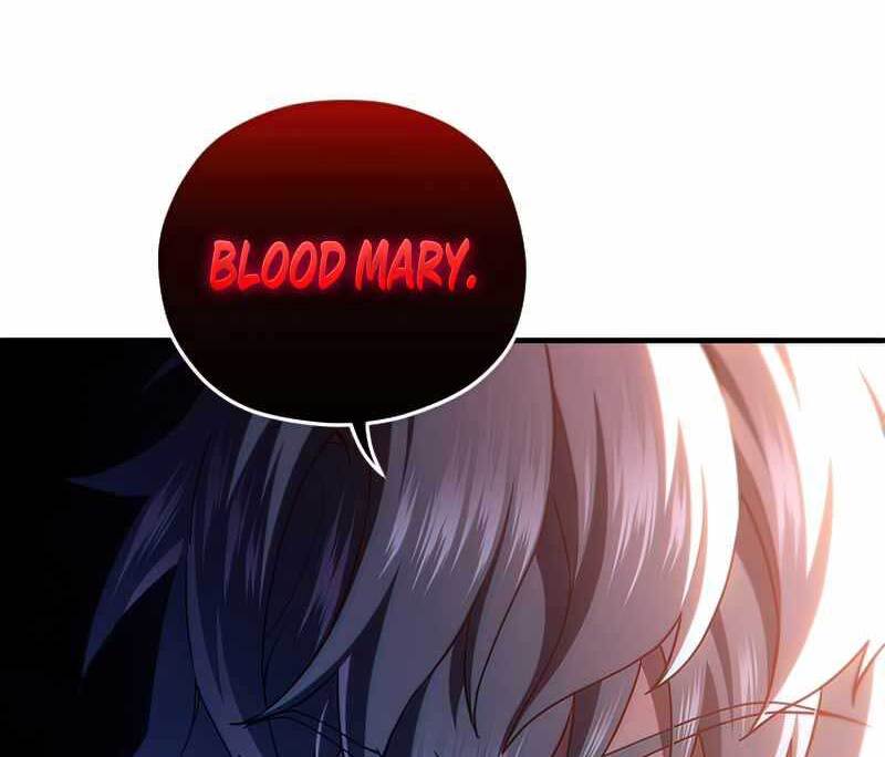 Luân Hồi Khốn Khiếp Chap 39 - Next Chap 40