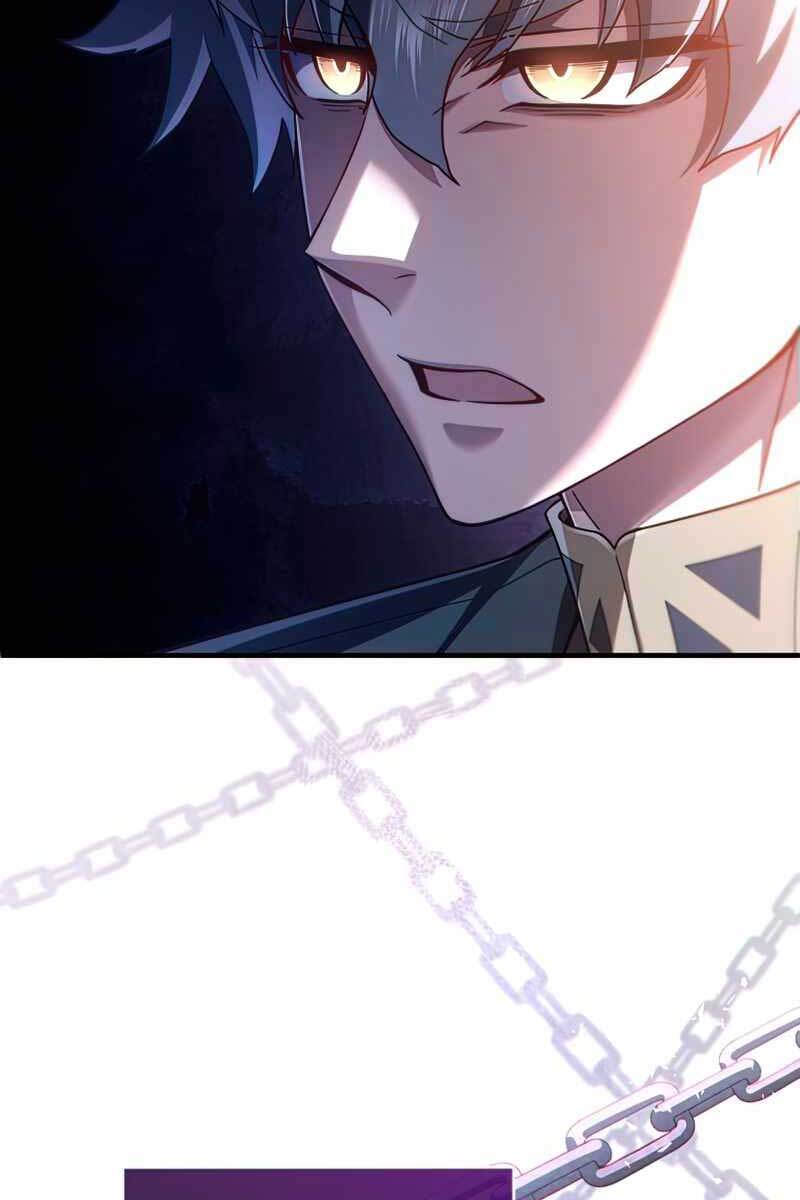 Luân Hồi Khốn Khiếp Chap 39 - Next Chap 40