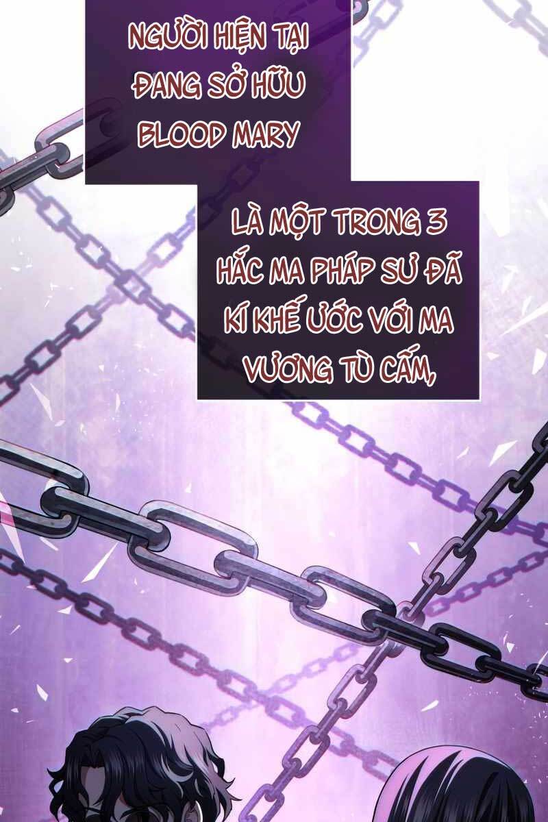 Luân Hồi Khốn Khiếp Chap 39 - Next Chap 40