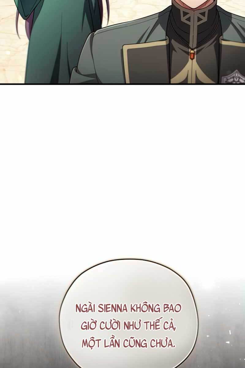 Luân Hồi Khốn Khiếp Chap 39 - Next Chap 40