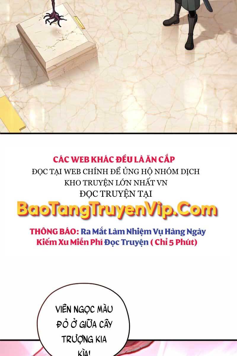 Luân Hồi Khốn Khiếp Chap 39 - Next Chap 40