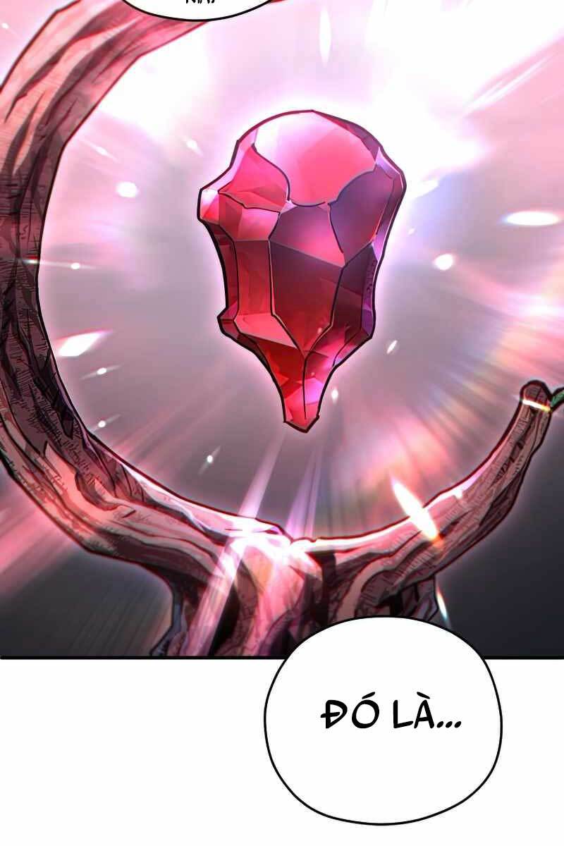 Luân Hồi Khốn Khiếp Chap 39 - Next Chap 40