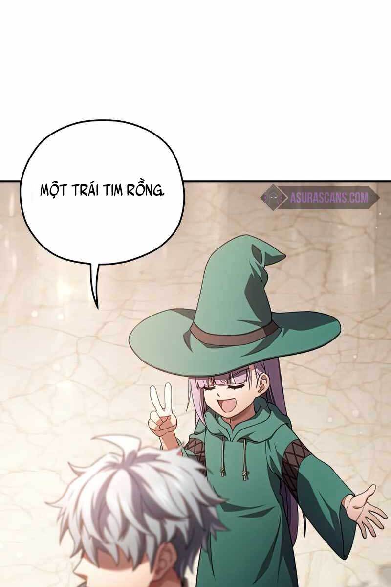 Luân Hồi Khốn Khiếp Chap 39 - Next Chap 40