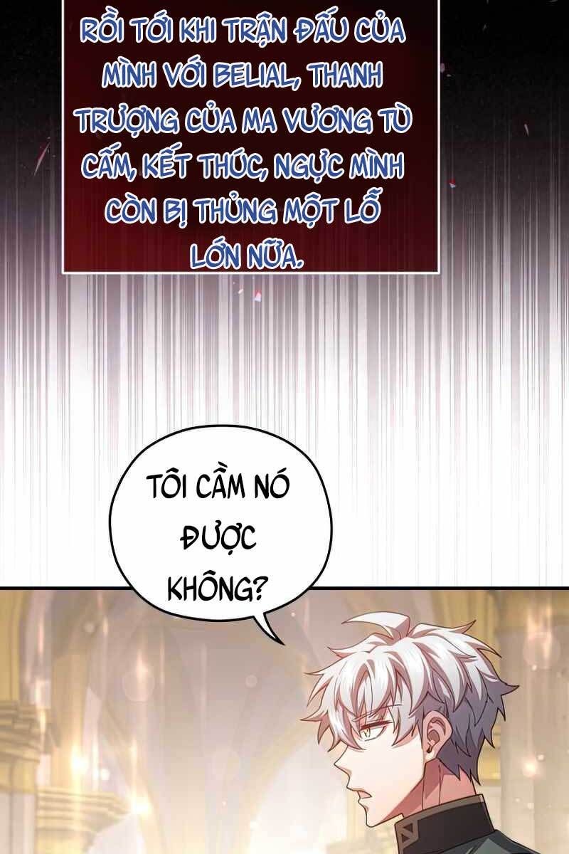 Luân Hồi Khốn Khiếp Chap 39 - Next Chap 40