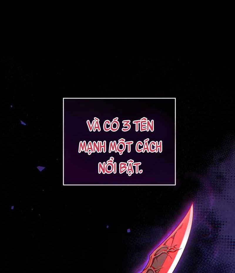 Luân Hồi Khốn Khiếp Chap 39 - Next Chap 40