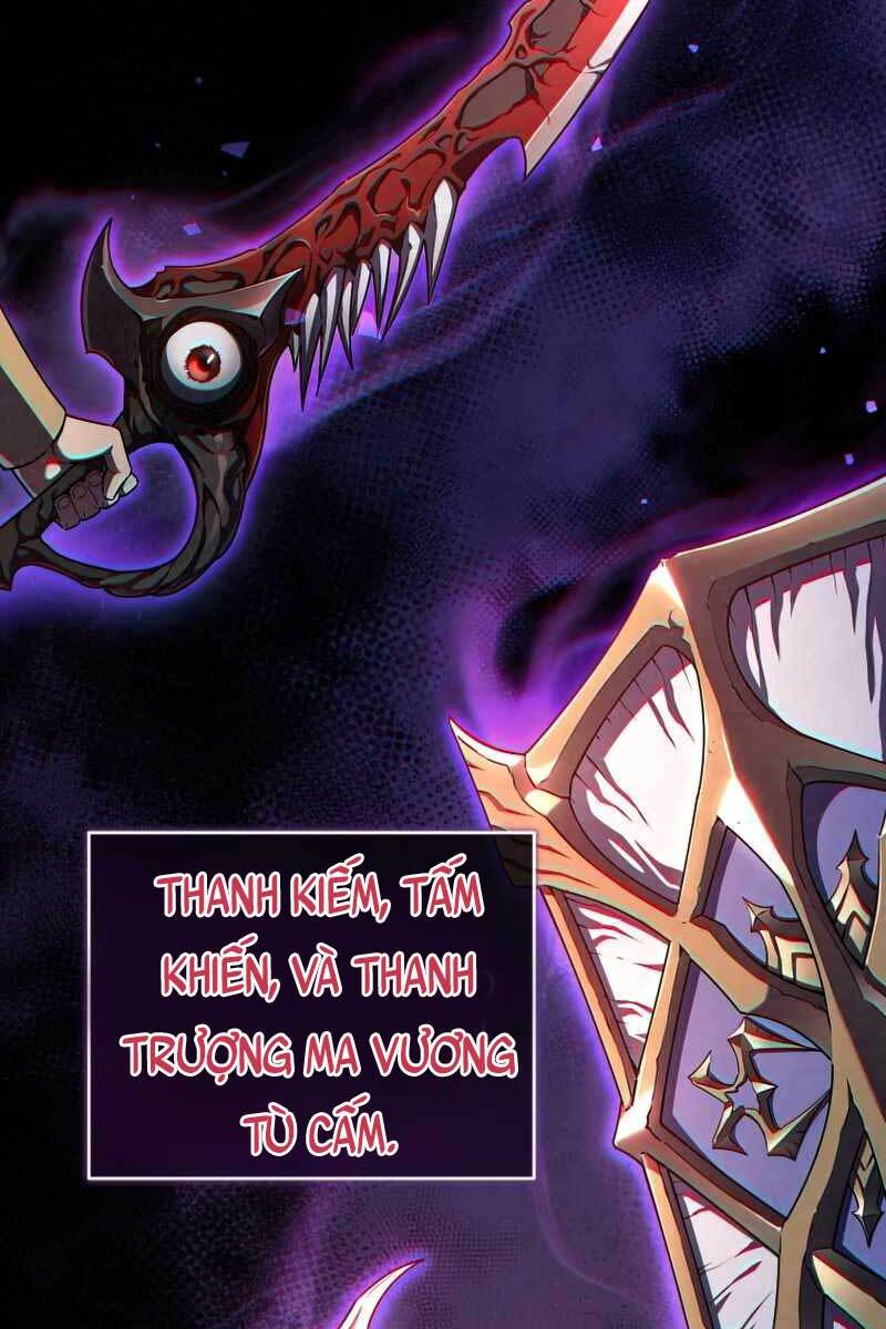 Luân Hồi Khốn Khiếp Chap 39 - Next Chap 40