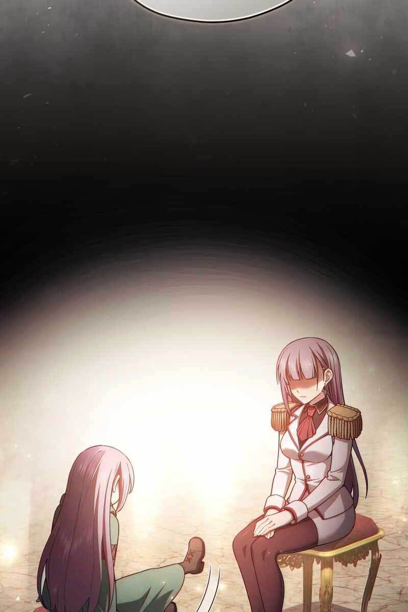 Luân Hồi Khốn Khiếp Chap 39 - Next Chap 40