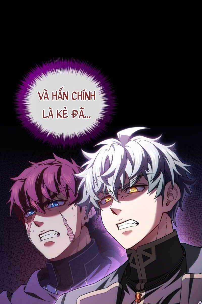 Luân Hồi Khốn Khiếp Chap 39 - Next Chap 40