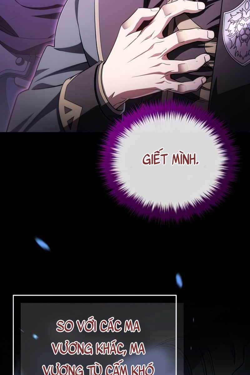 Luân Hồi Khốn Khiếp Chap 39 - Next Chap 40