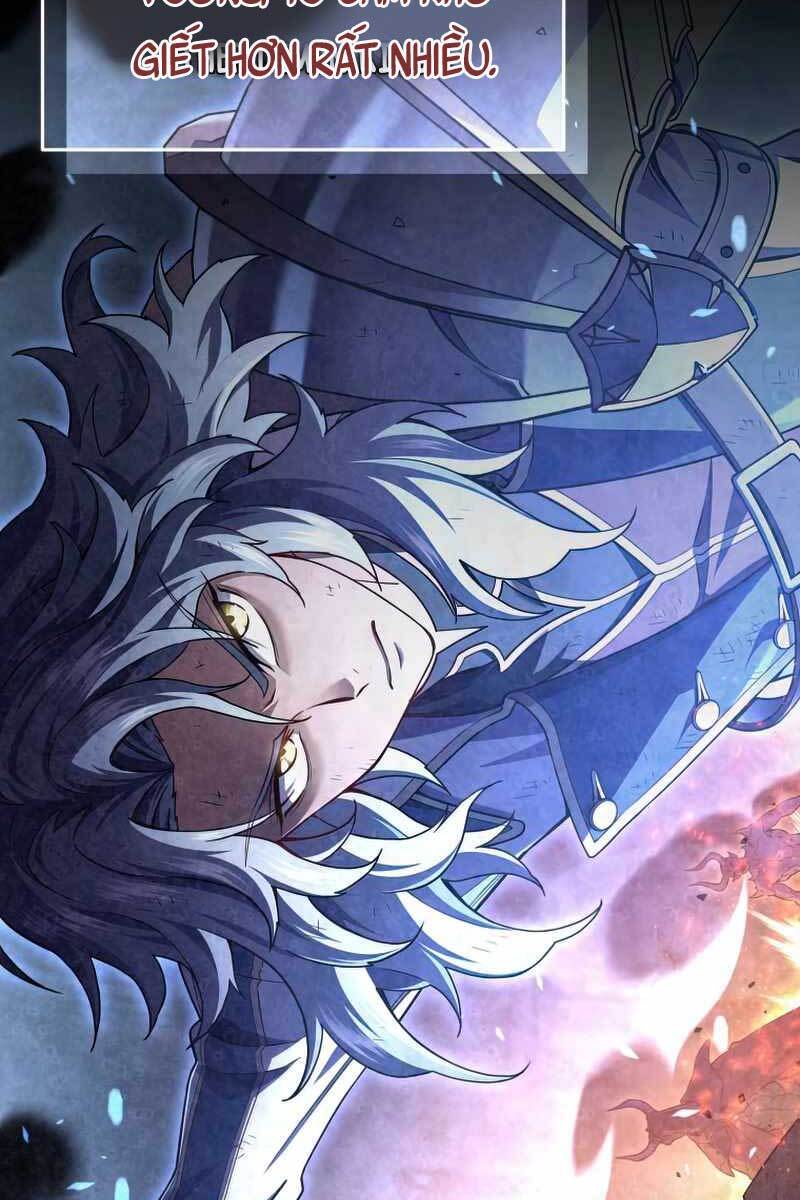 Luân Hồi Khốn Khiếp Chap 39 - Next Chap 40