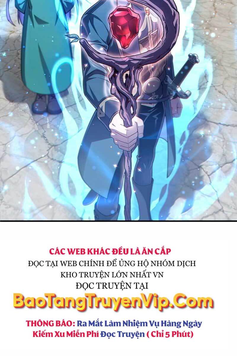 Luân Hồi Khốn Khiếp Chap 39 - Next Chap 40