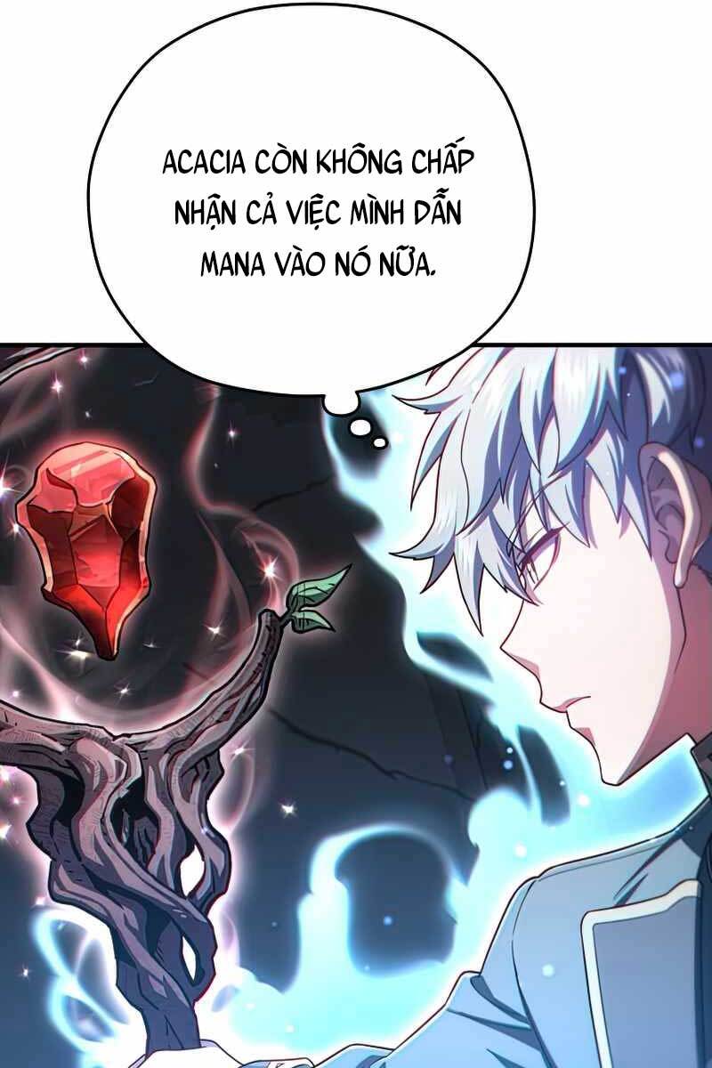 Luân Hồi Khốn Khiếp Chap 39 - Next Chap 40