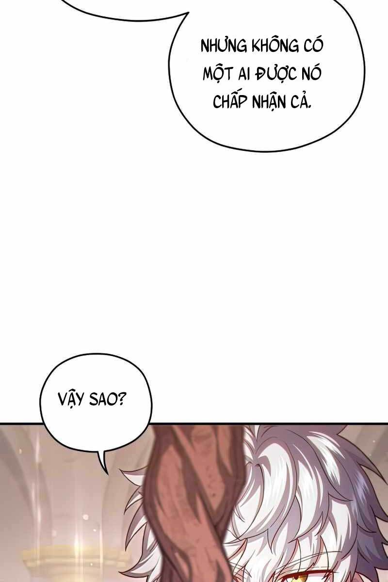 Luân Hồi Khốn Khiếp Chap 39 - Next Chap 40