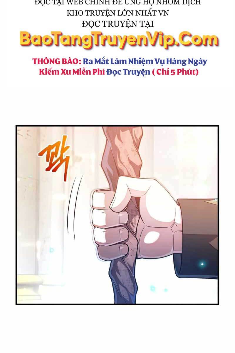 Luân Hồi Khốn Khiếp Chap 39 - Next Chap 40