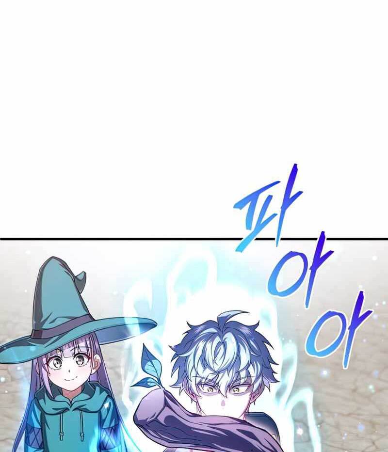 Luân Hồi Khốn Khiếp Chap 39 - Next Chap 40