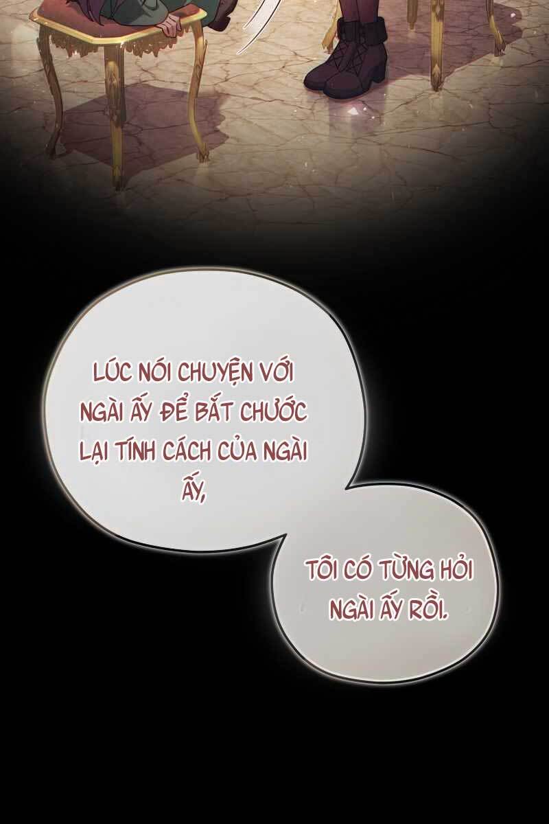 Luân Hồi Khốn Khiếp Chap 39 - Next Chap 40