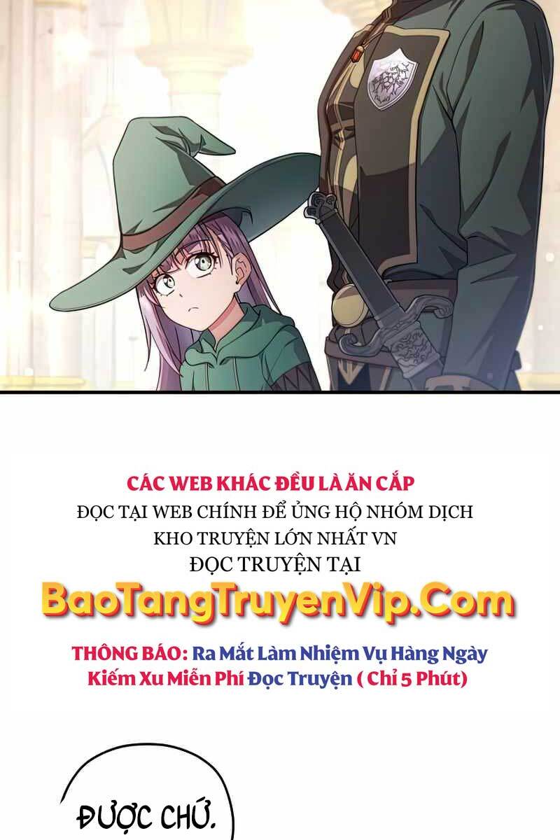 Luân Hồi Khốn Khiếp Chap 39 - Next Chap 40