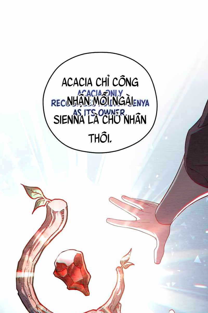 Luân Hồi Khốn Khiếp Chap 39 - Next Chap 40