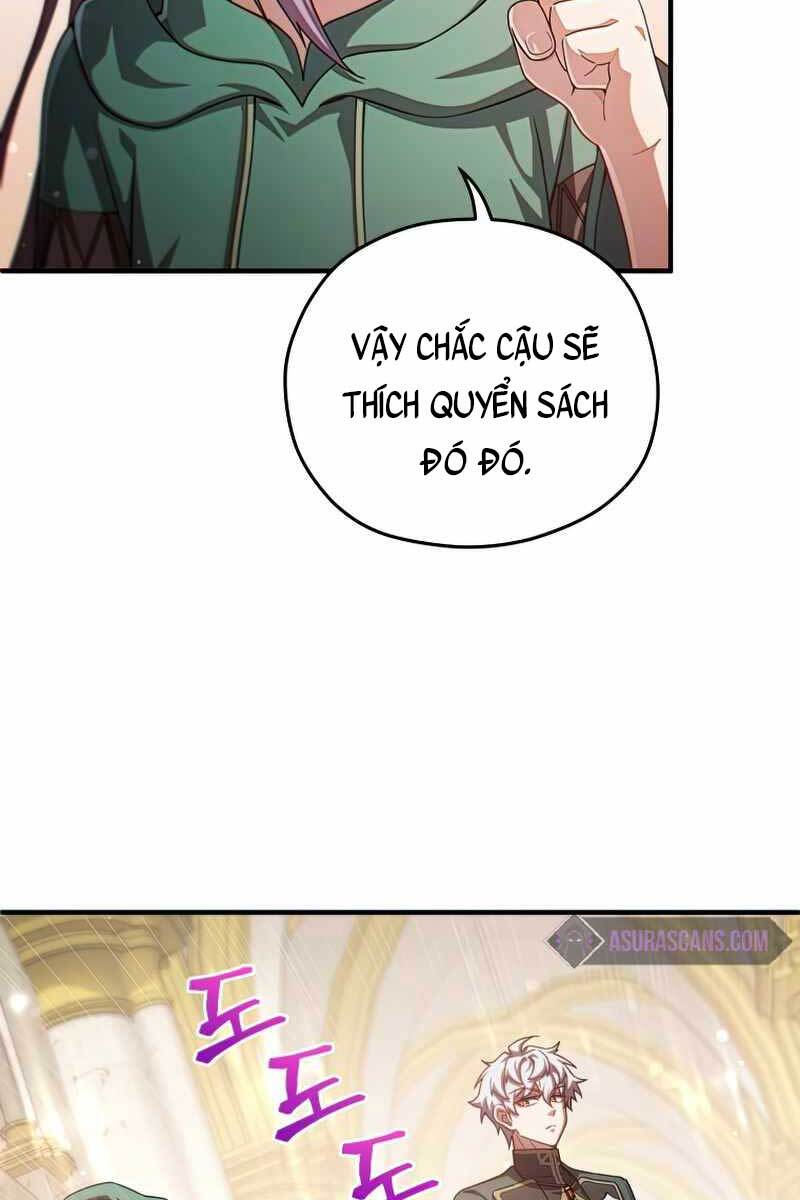 Luân Hồi Khốn Khiếp Chap 39 - Next Chap 40