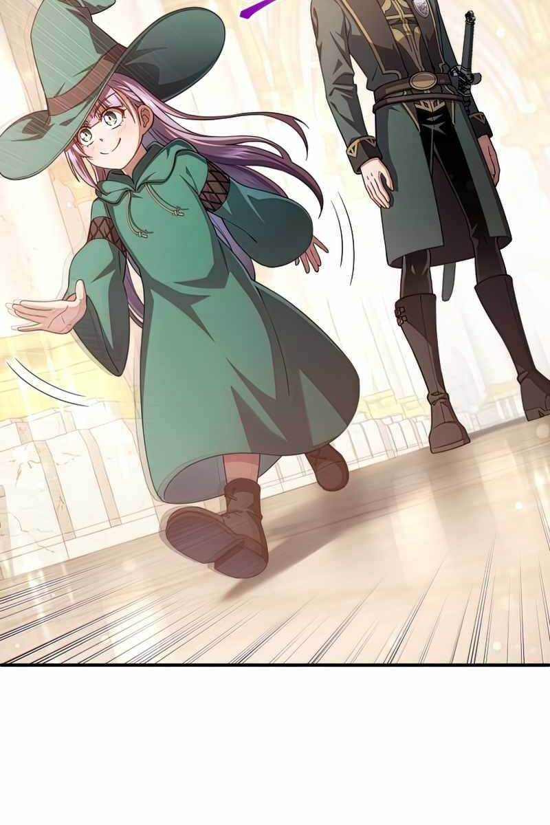 Luân Hồi Khốn Khiếp Chap 39 - Next Chap 40