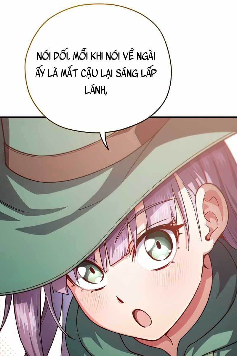 Luân Hồi Khốn Khiếp Chap 39 - Next Chap 40