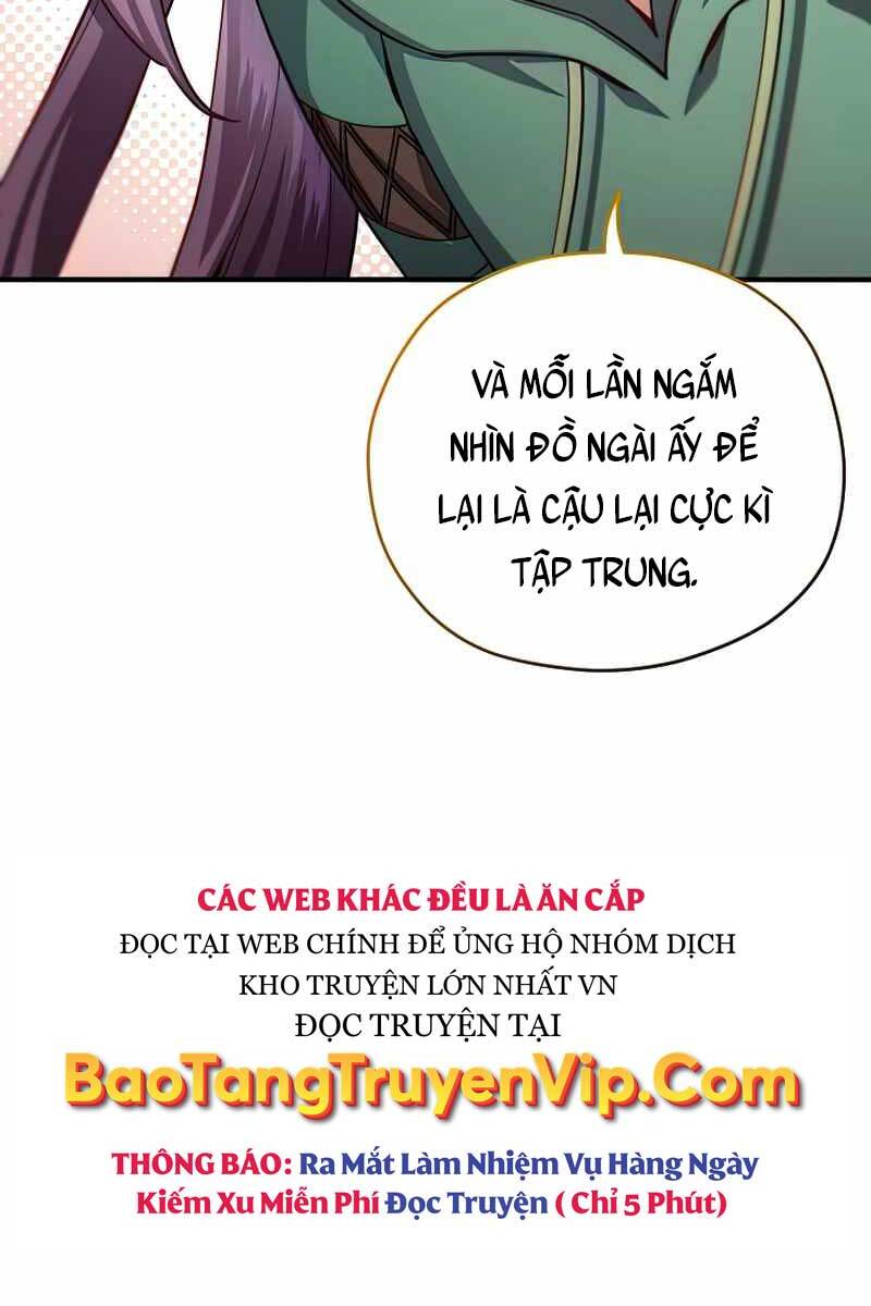 Luân Hồi Khốn Khiếp Chap 39 - Next Chap 40