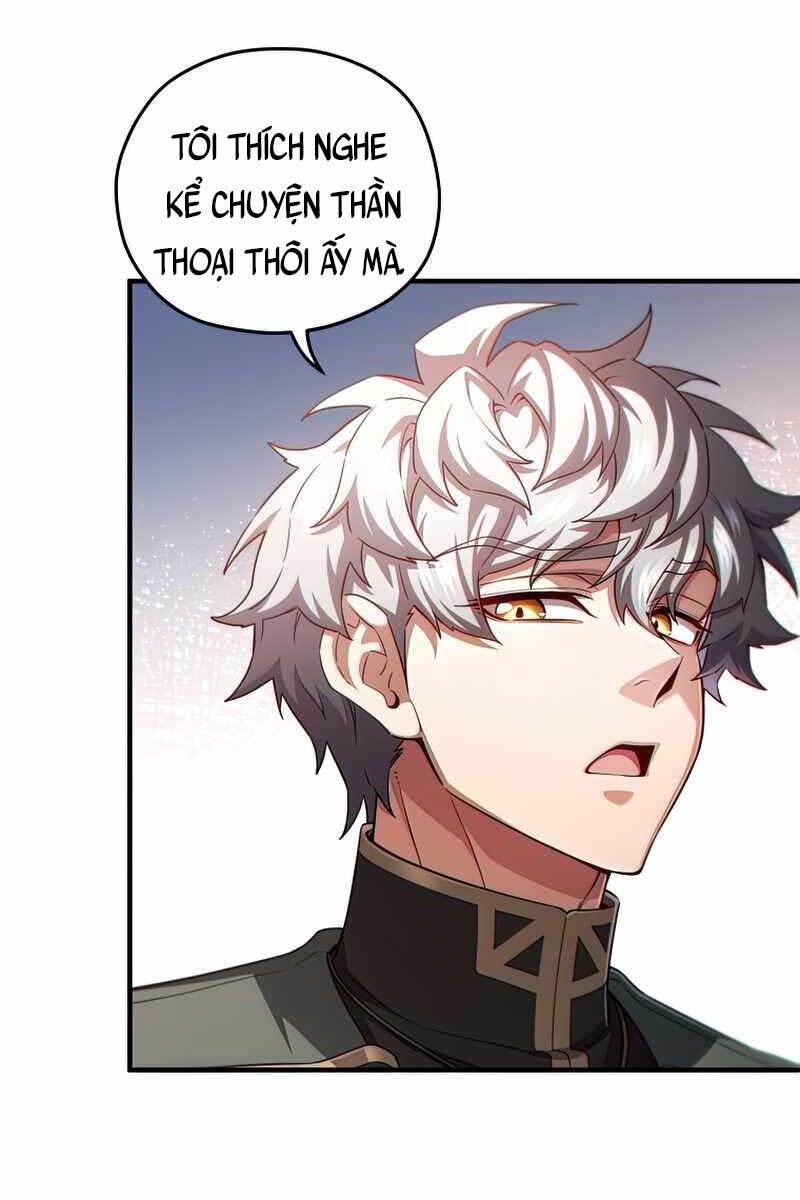Luân Hồi Khốn Khiếp Chap 39 - Next Chap 40