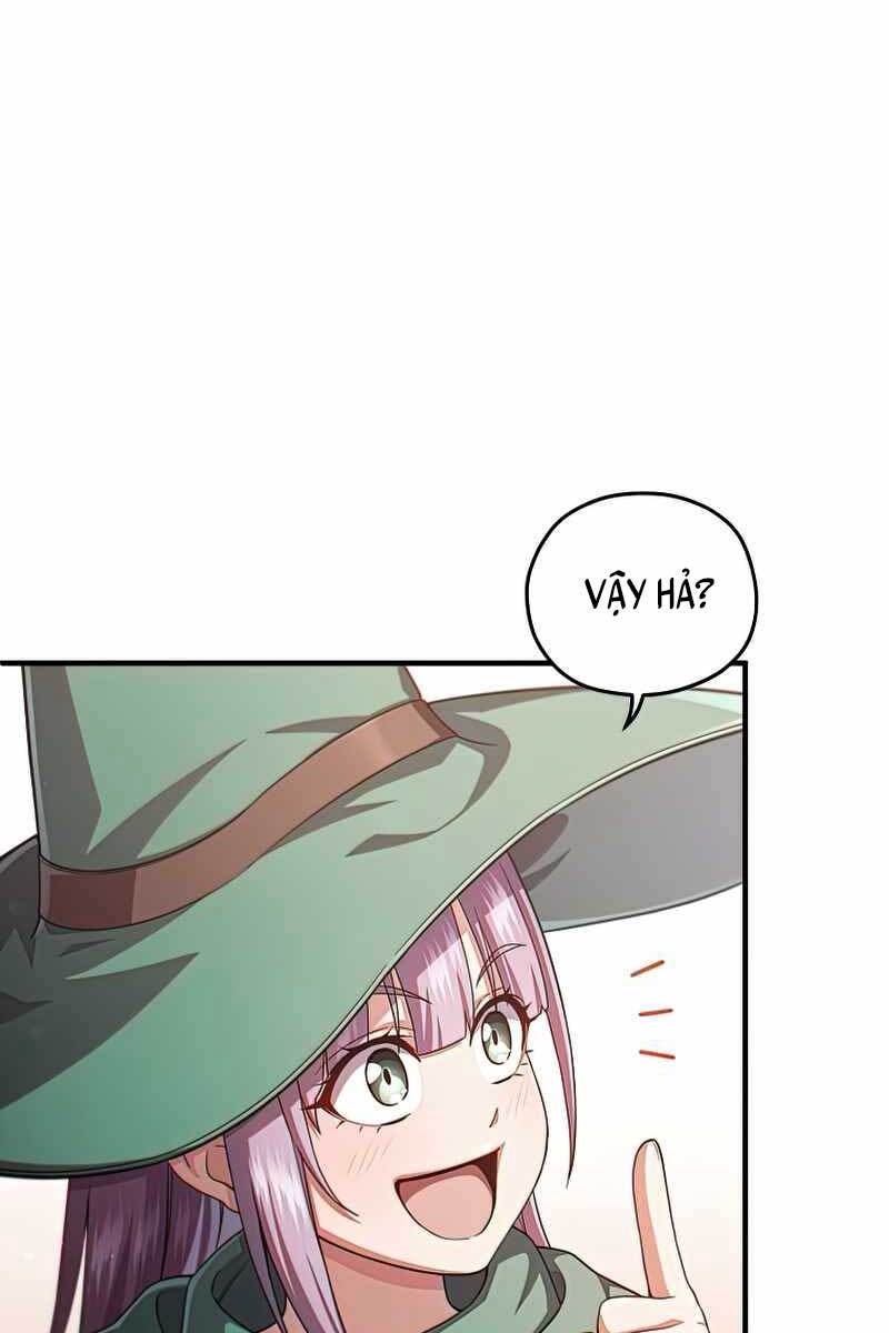 Luân Hồi Khốn Khiếp Chap 39 - Next Chap 40