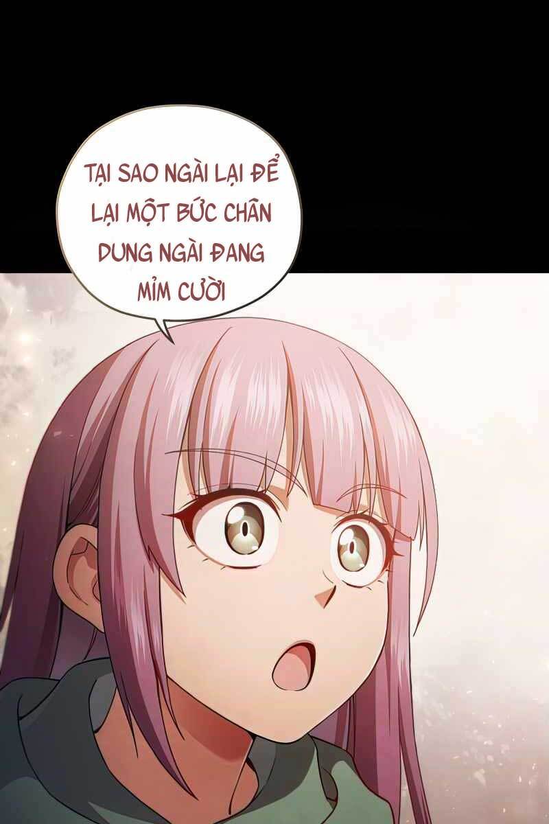 Luân Hồi Khốn Khiếp Chap 39 - Next Chap 40