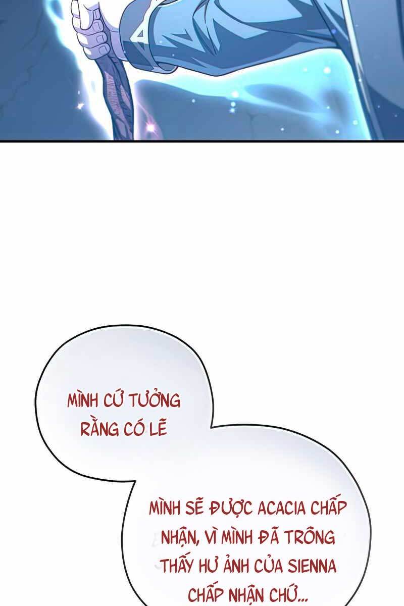 Luân Hồi Khốn Khiếp Chap 39 - Next Chap 40