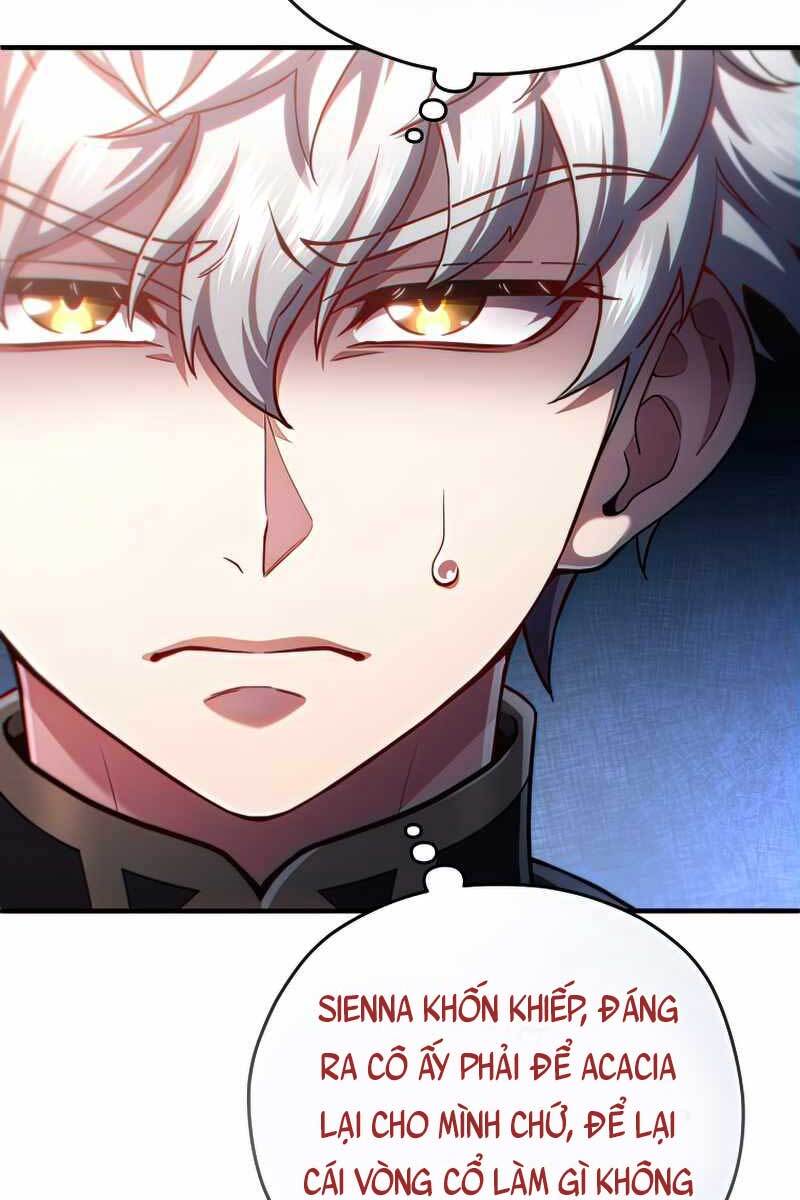 Luân Hồi Khốn Khiếp Chap 39 - Next Chap 40