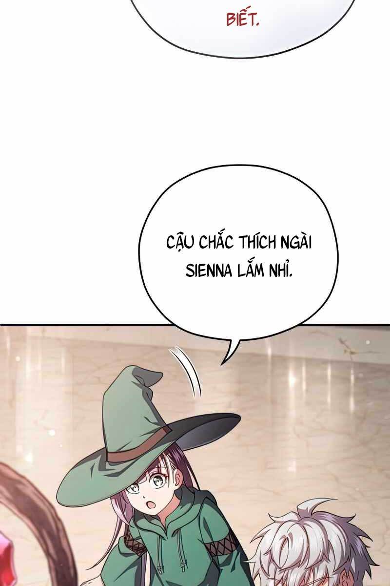 Luân Hồi Khốn Khiếp Chap 39 - Next Chap 40