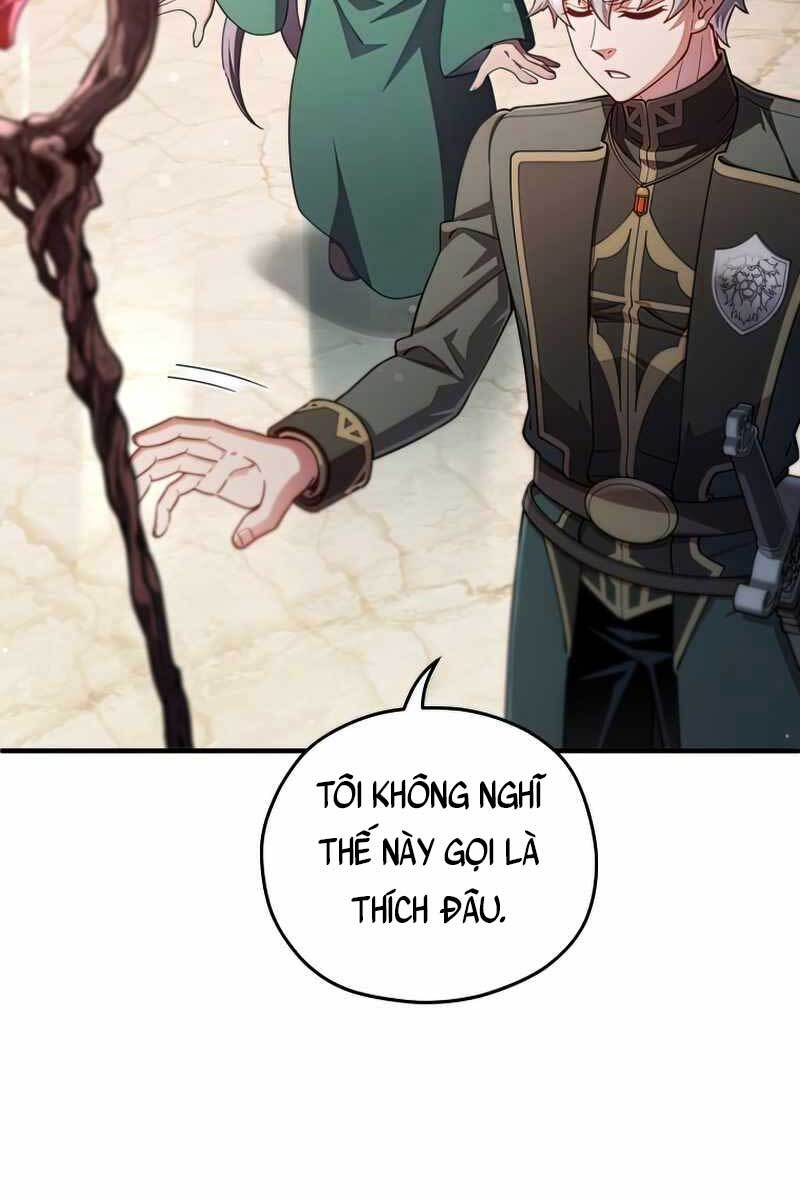 Luân Hồi Khốn Khiếp Chap 39 - Next Chap 40