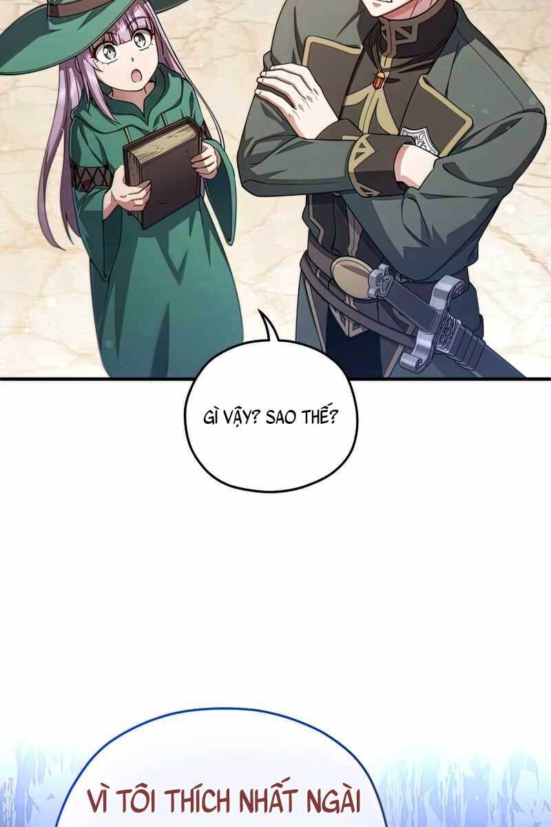 Luân Hồi Khốn Khiếp Chap 39 - Next Chap 40