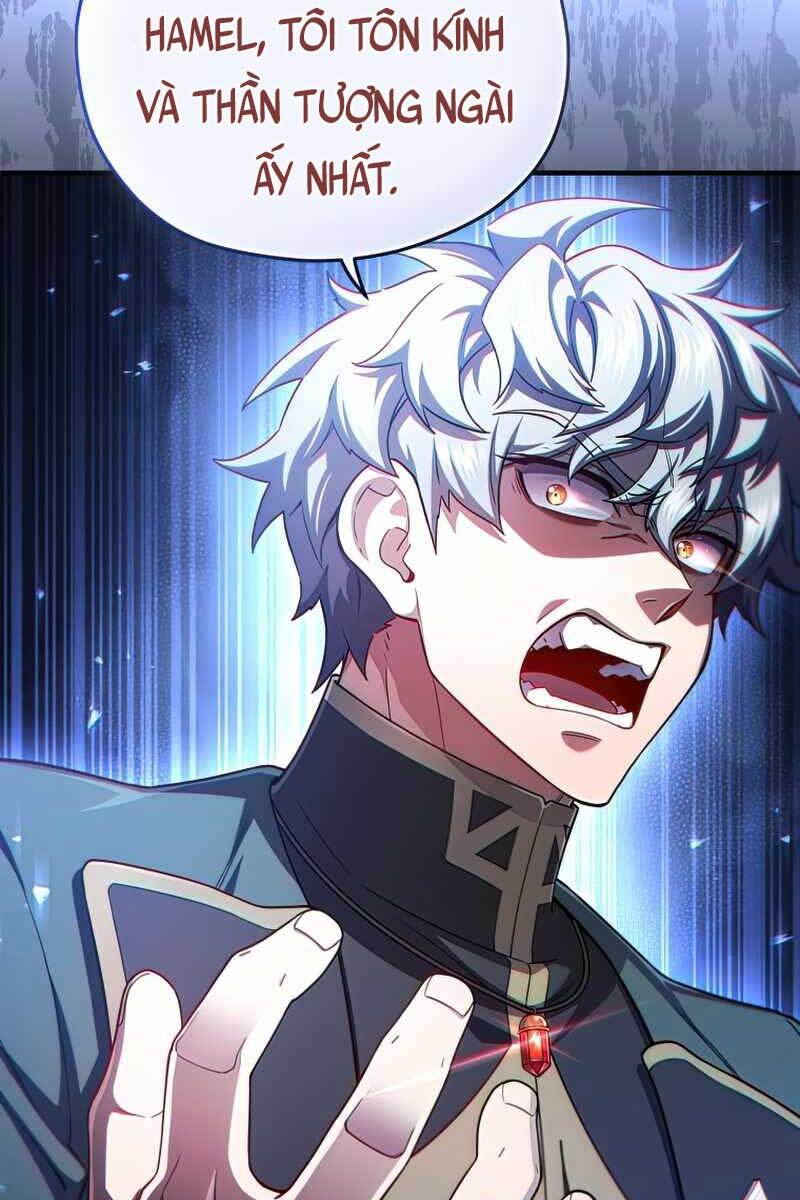 Luân Hồi Khốn Khiếp Chap 39 - Next Chap 40