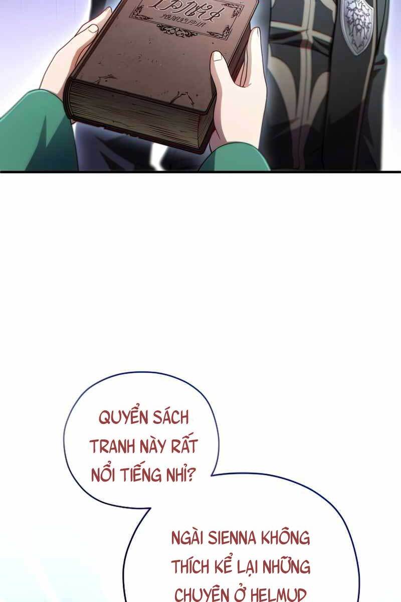 Luân Hồi Khốn Khiếp Chap 39 - Next Chap 40